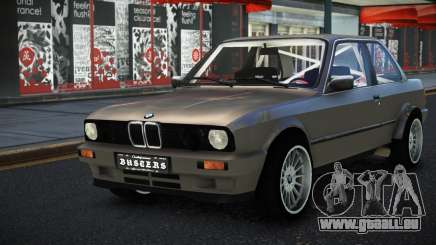 BMW M3 E30 Tacde für GTA 4