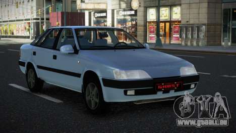 Daewoo Espero Hewuran pour GTA 4