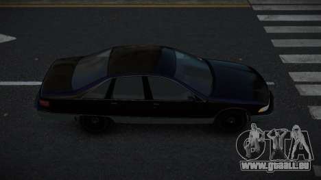 Chevrolet Caprice Joeza für GTA 4
