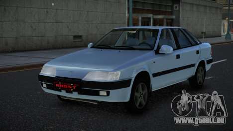 Daewoo Espero Hewuran pour GTA 4