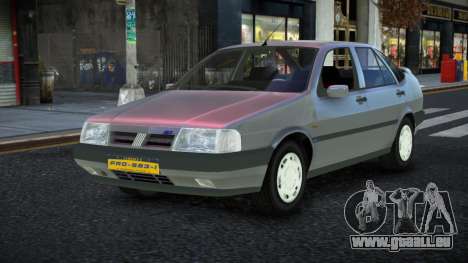 Fiat Tempra Xatcaf für GTA 4