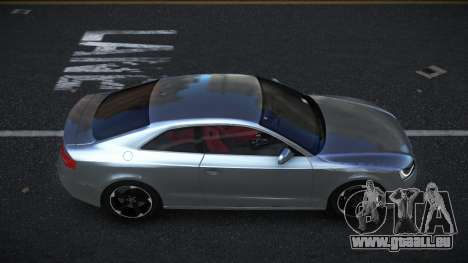Audi RS5 Tayth für GTA 4