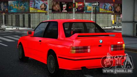 GTA Spano Toxujerut für GTA 4