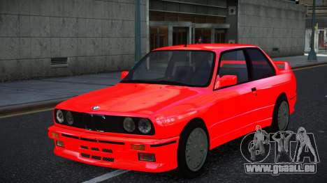 GTA Spano Toxujerut für GTA 4