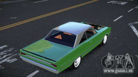 Dodge Coronet Biahu für GTA 4