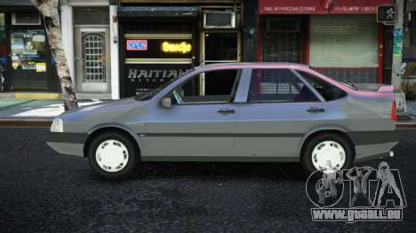 Fiat Tempra Xatcaf für GTA 4