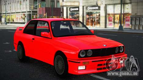 GTA Spano Toxujerut für GTA 4