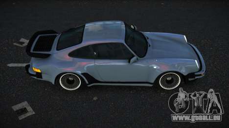 Porsche 911 Caezi für GTA 4
