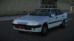 Daewoo Espero Hewuran pour GTA 4