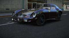 Mazda MX-5 Neodo für GTA 4