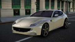 Ferrari FF Cekurosa für GTA 4