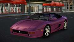 Ferrari F355 Daima für GTA 4