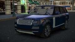 Land Rover Range Rover Vogue Axab für GTA 4