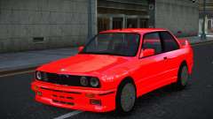 GTA Spano Toxujerut für GTA 4