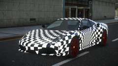 Ferrari F430 Casaly S5 pour GTA 4