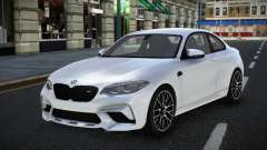 BMW M2 Cocicufo pour GTA 4