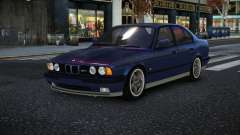 BMW M5 E34 Yeveyira für GTA 4