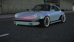Porsche 911 Caezi für GTA 4