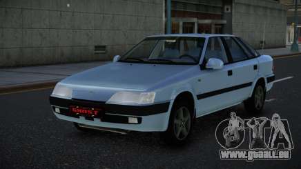 Daewoo Espero Hewuran für GTA 4