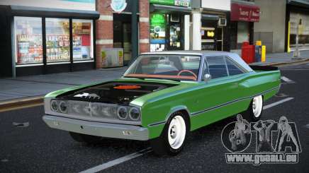 Dodge Coronet Biahu für GTA 4
