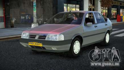 Fiat Tempra Xatcaf für GTA 4