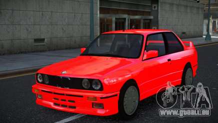 GTA Spano Toxujerut pour GTA 4