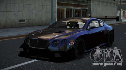 BMW M3 E30 Tilgu pour GTA 4