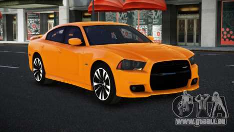 Dodge Charger Ainory für GTA 4
