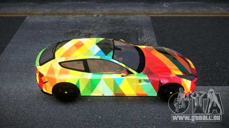 Ferrari FF Mikimsa S1 für GTA 4