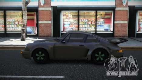 Porsche 911 Xunqicoz für GTA 4