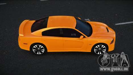 Dodge Charger Ainory für GTA 4