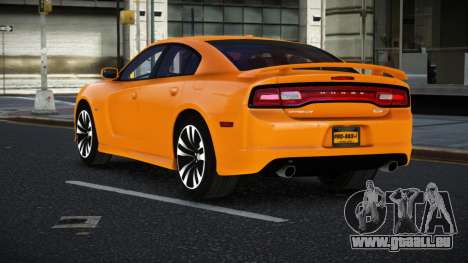 Dodge Charger Ainory für GTA 4