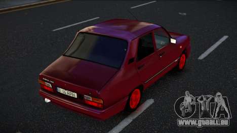 Dacia 1310 Vilmozeki pour GTA 4