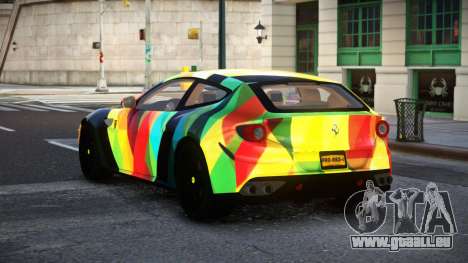 Ferrari FF Mikimsa S1 für GTA 4