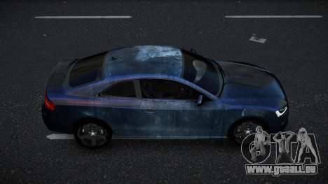 Audi RS5 Jestho S5 für GTA 4