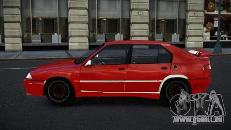 Alfa Romeo 33 Ribos für GTA 4