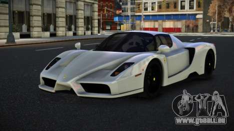Ferrari Enzo Nobqujox für GTA 4