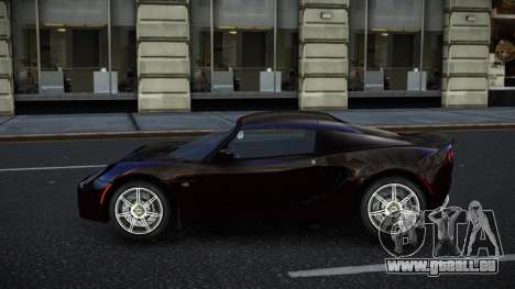 Lotus Elise Vowuteq für GTA 4
