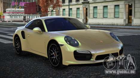 Porsche 911 Ahsod für GTA 4