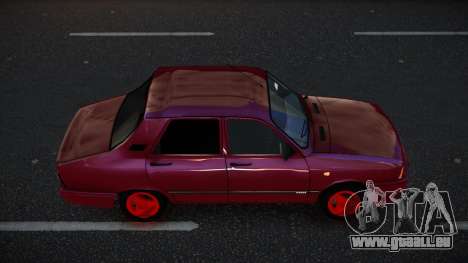 Dacia 1310 Vilmozeki pour GTA 4