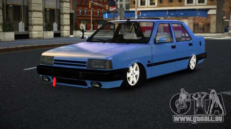 Tofas Dogan Yonoh für GTA 4