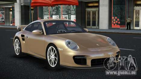 Porsche 911 Jayebo für GTA 4