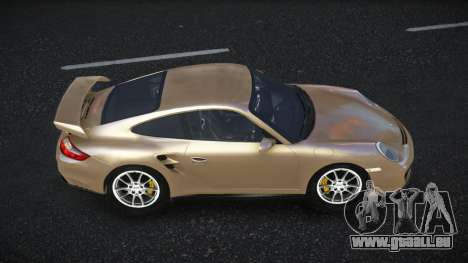 Porsche 911 Jayebo für GTA 4