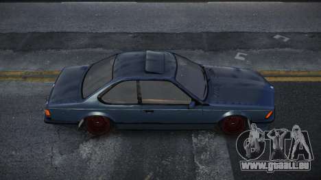 BMW M6 E24 Qehfu für GTA 4