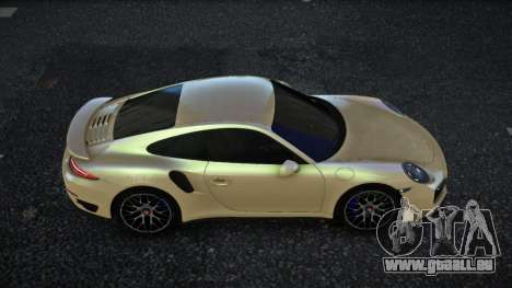 Porsche 911 Ahsod für GTA 4