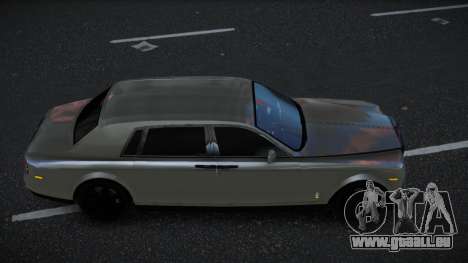 Rolls-Royce Phantom Mugey für GTA 4