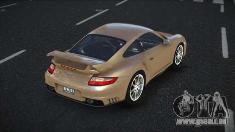 Porsche 911 Jayebo für GTA 4
