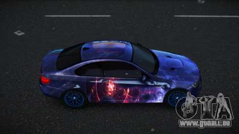 BMW M3 E92 Viclian S14 für GTA 4