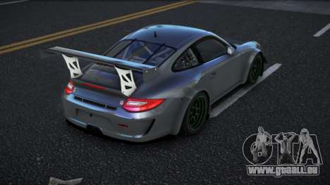 Porsche 911 Cewabek für GTA 4