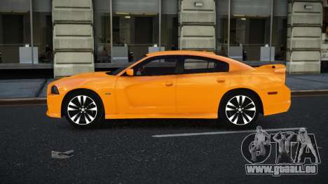 Dodge Charger Ainory für GTA 4